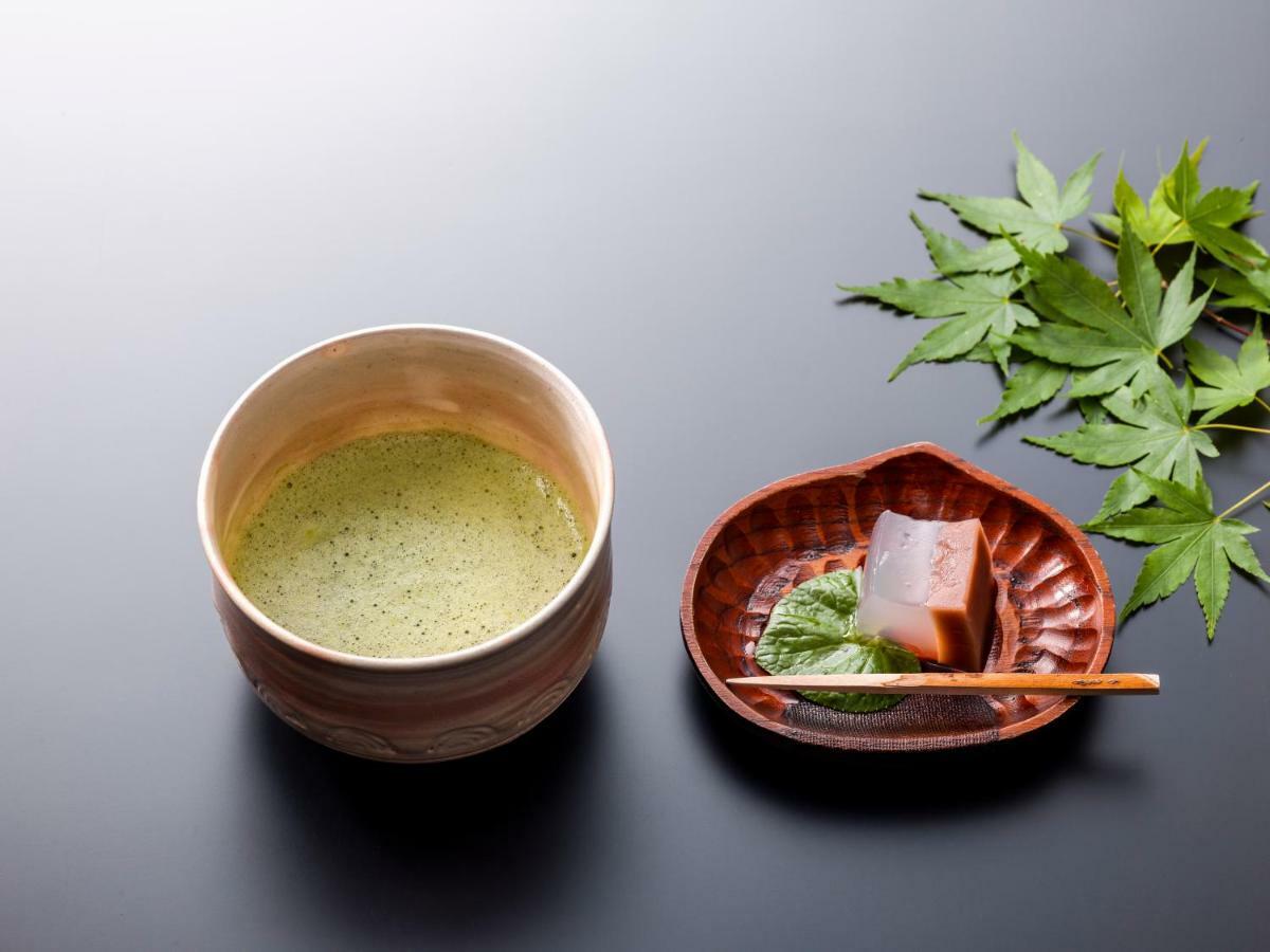 Yamadakan 나가노 외부 사진